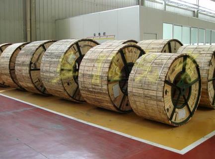 无锡百万美元出口光缆无CE认证标识遭欧盟退运 无锡百万美元出口光缆无CE认证标识遭欧盟退运