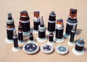 线缆知识 线缆知识